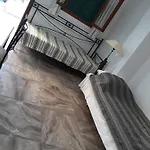 Aparthotel Ifestia 4*
