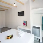 Ifestia 4*