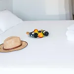 Aparthotel Ifestia