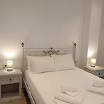 Ifestia Apartmanhotel 4*