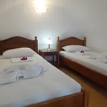 Ifestia