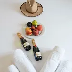Apartmanhotel Ifestia