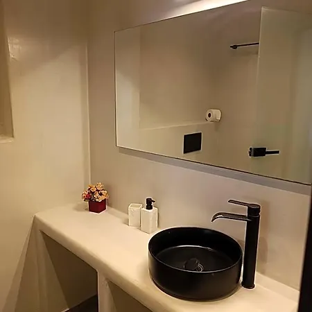 Apart-hotel Ifestia 4*