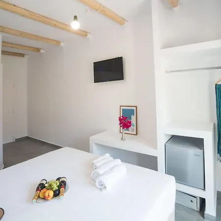 Ifestia 4*