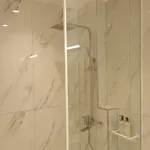 Ifestia Apart Otel Kamári
