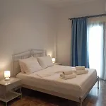 Apart Otel Ifestia