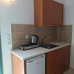 Apart Otel Ifestia