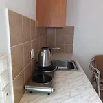 Ifestia 4* Kamári