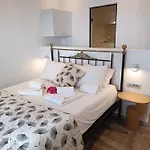 Ifestia