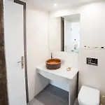 Ifestia Hotel apartamentowy 4*