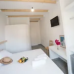 Ifestia Apart Otel 4*