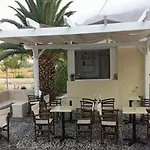 Ifestia