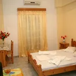 Ifestia Apart Otel 4*