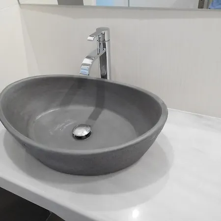 Lägenhetshotell Ifestia 4*