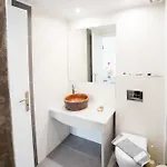 Ifestia 4* Kamari (Santorini)